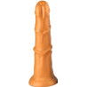 TheAssGasm Gode Silicone Horsy XL 35 x 8.5 cm